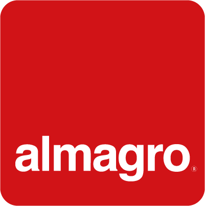 Almagro
