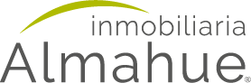 Almahue