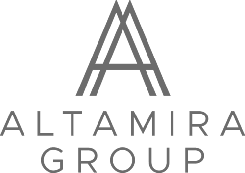 Altamira Group