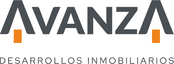 Avanza