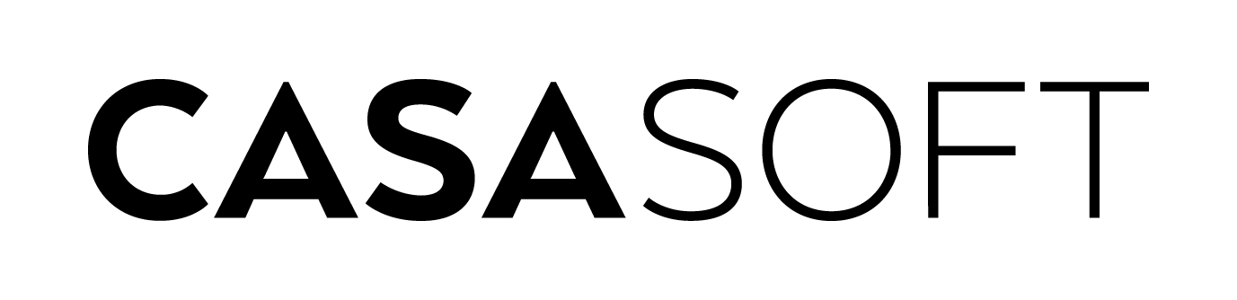 Casasoft