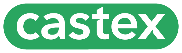 Castex