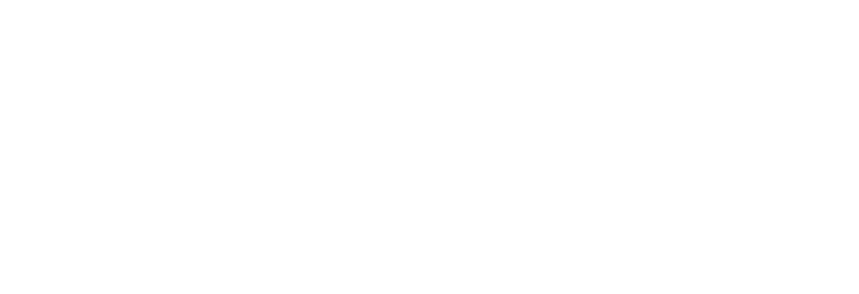 Dakota