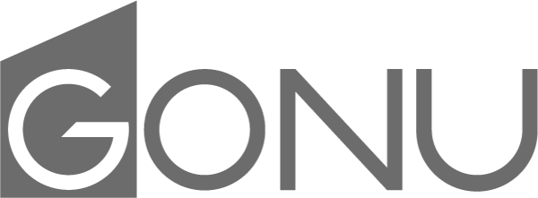 Gonu