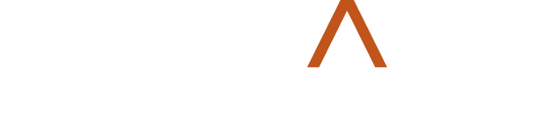 Habitalis