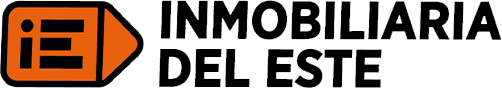 Idesa