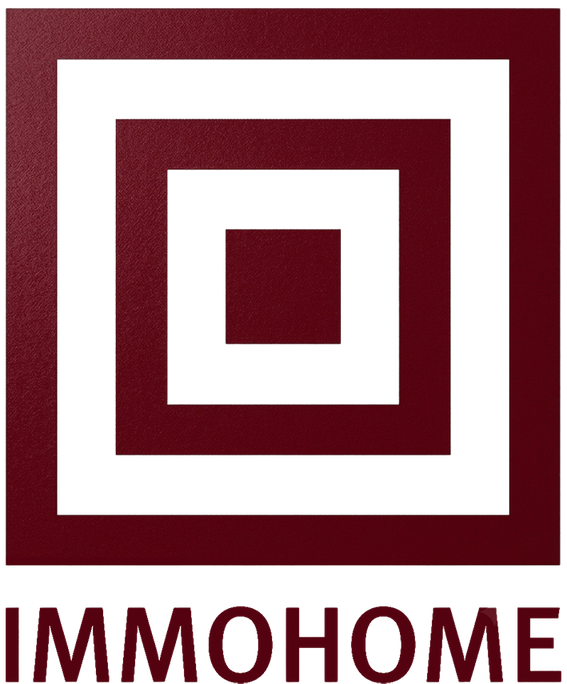 Immohome
