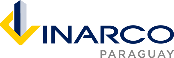 Inarco