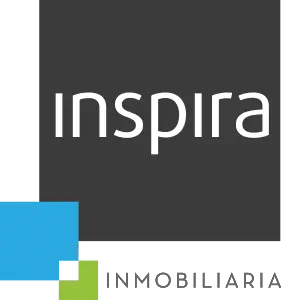 Inspira