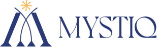 Mystiq