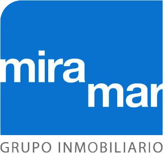Miramar