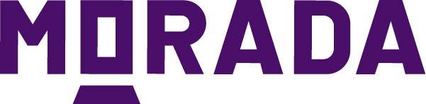 Morada