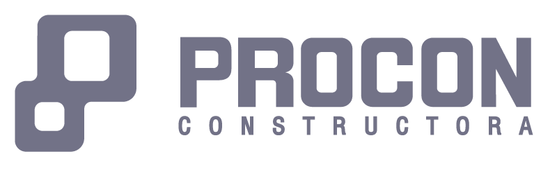 Procon