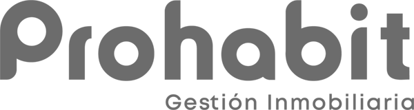 Prohabit