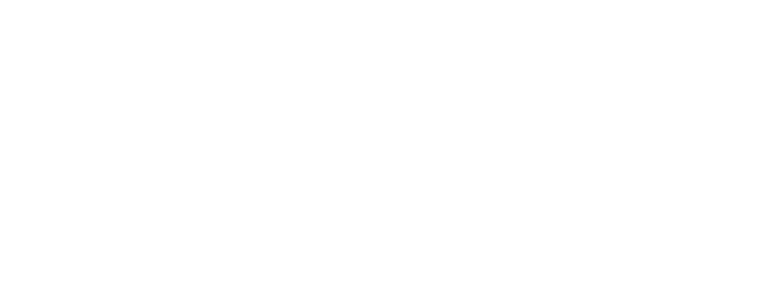 Raíces