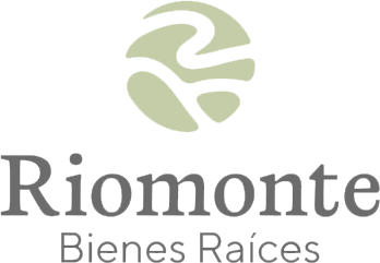 Riomonte