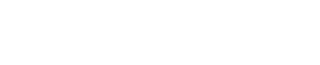 Socovesa