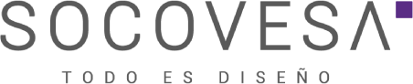 Socovesa