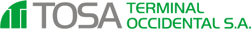 TOSA