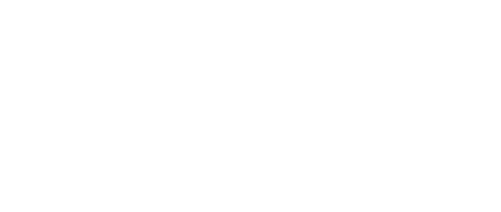 Vitrium