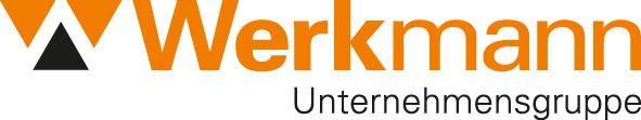 Werkmann