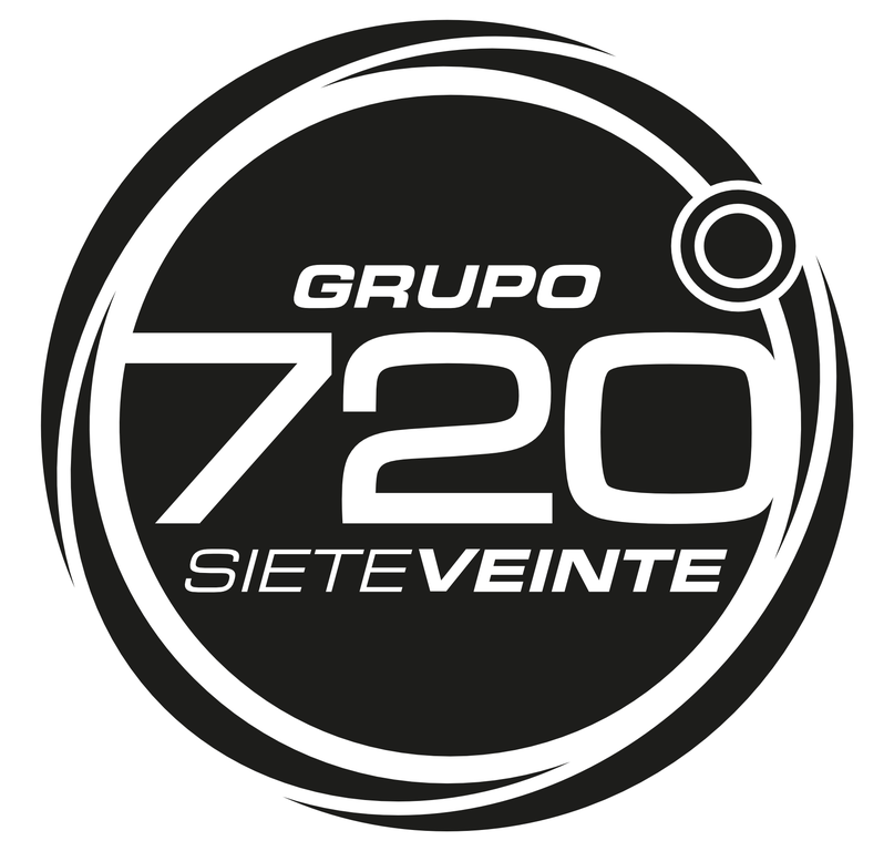 logo_empresa_xyz